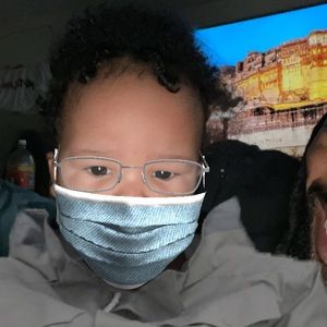 Meet your Posher, Da